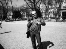 Фотография Гончаренко Алексея