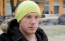 Назік Городняк фотография #10 (источник - https://vk.com/id24028626)