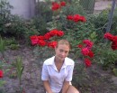 Іван Заєць фотография #20 (источник - https://vk.com/id74160013)