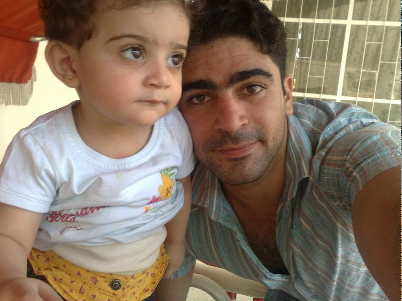 Amar Ahmed фотография #49