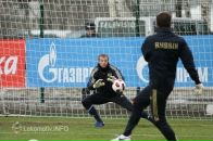 Фотография Чулкова Артёма