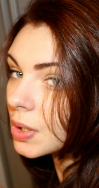 №2, Елена Гайдамаха, 36 лет, Magdeburg №2, Елена Гайдамаха, 36 лет, Magdeburg