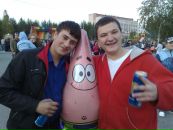 Фотография  