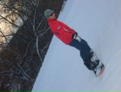 Фотография Ларина Павла