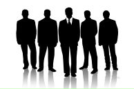 Фотография Спрута Германа