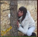 Фотография Саргсян Меликсет