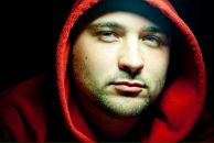 Віктор Кубський фотография #2 (источник - https://vk.com/id33026353)