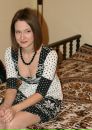 Юлія Конопко фотография #49 (источник - https://vk.com/id4609841)