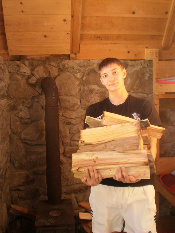 Станислав Дьяченко фотография #43