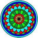 Андрій Михальов фотография #24 (источник - https://vk.com/id15584875)