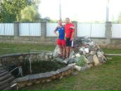 Вася Пікуровський фотография #9 (источник - https://vk.com/id56882049)