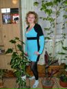 Аліна Шумак фотография #41 (источник - https://vk.com/id132058928)