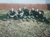 Вадік Грушовенко фотография #6 (источник - https://vk.com/id88078006)