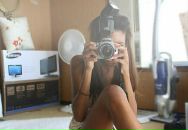 Вікторія Книш фотография #23 (источник - https://vk.com/id21541312)