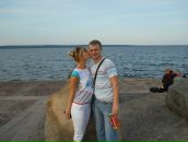 Фотография Садововой Карины