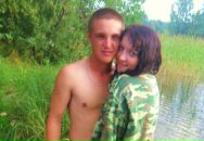 Фотография Фёдорова Ильи