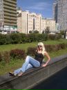 Фотография Шалимовой Натальи