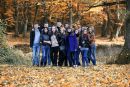 Міша Малюк фотография #29 (источник - https://vk.com/id61734323)