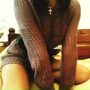 Фотография Бесединой Светланы