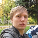 Фотография Сторожева Михаила