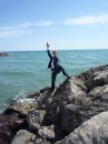 Игорь Чельдиев фотография #47 (источник - https://vk.com/id1389279)