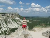 Фотография Алексей Макаров