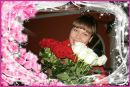 Фотография Яковлевой Ольги
