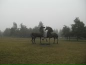 Фотография Рыжовой Ольги