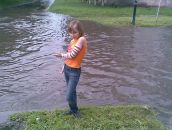 Вікуся Кукуся фотография #6 (источник - https://vk.com/id57473397)