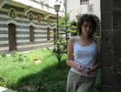 Дівчисько Невмируще фотография #30 (источник - https://vk.com/id6528439)