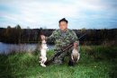 Ігор Шутурма фотография #7 (источник - https://vk.com/id74341893)