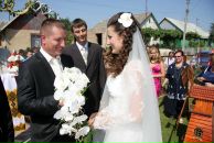 Ігор Гулька фотография #28 (источник - https://vk.com/id88551521)