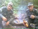 Вова Ліщинський фотография #11 (источник - https://vk.com/id118493812)
