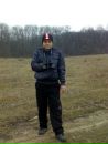 Андрій Тимцясь фотография #7 (источник - https://vk.com/id158684889)