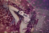 Vaiva. :  ) фотография #3 (источник - https://vk.com/id27543835)