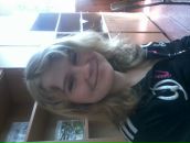 Віта Силенко фотография #22 (источник - https://vk.com/id109629792)