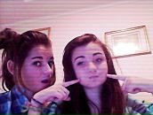 Ліля Гутник фотография #44 (источник - https://vk.com/id174645913)