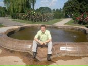 Андрій Коваль фотография #15 (источник - https://vk.com/id70334870)