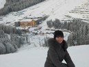 Марія Ключук фотография #48 (источник - https://vk.com/id122336443)