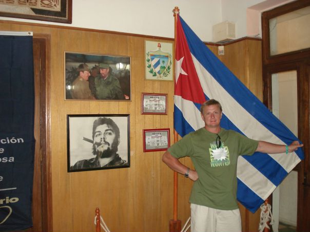 Игорь Спиридонов фото №8