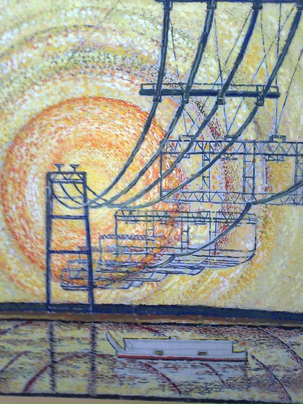 Максим Шуляев фотография #47