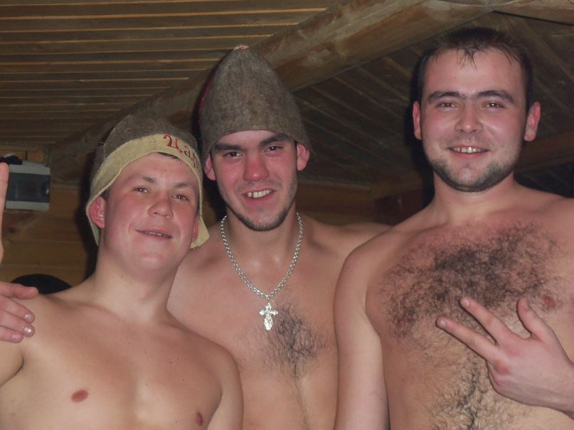 Евген Судаков фотография #39