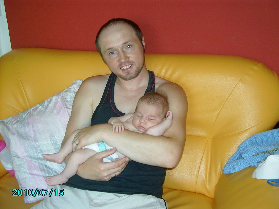 Ирина Кульманн фотография #29