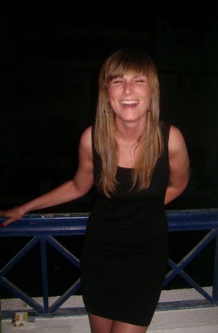 №4, Даша Варламова, 23.5.1987 №4, Даша Варламова, 23.5.1987