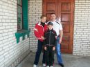 Віктор Коляденко фотография #16 (источник - https://vk.com/id119838845)