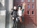 Вероніка Проц фотография #29 (источник - https://vk.com/id132806973)