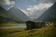 Nick N фотография #17 (источник - https://vk.com/id16209708)