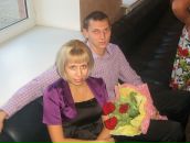 Фотография Samochin Maxim