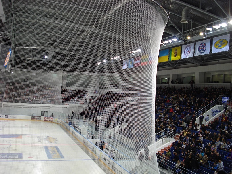 Сергей Серов фотография #40