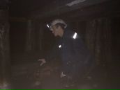 Віталік Кінах фотография #42 (источник - https://vk.com/id49784222)